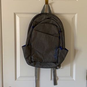 ISAGENIX Backpack